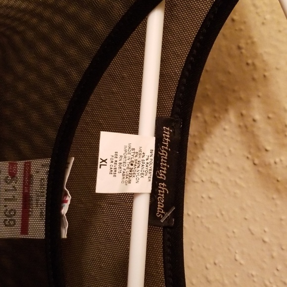 Dress - Picture 2 of 3